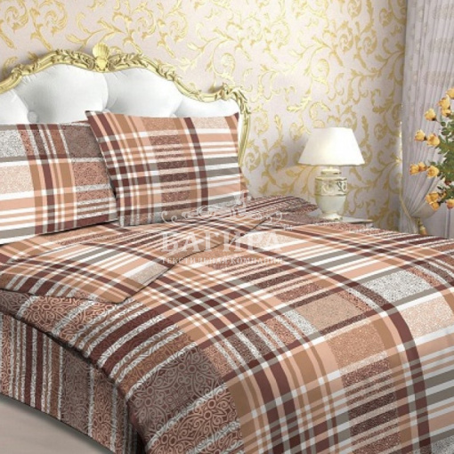 Квадратики вид 3