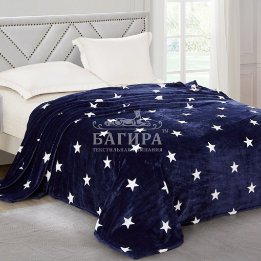 Созвездие (Люкс)