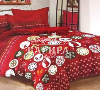 Время чудес