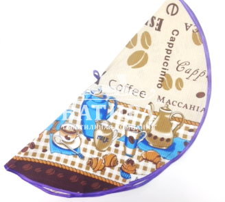 Кофе бежевый