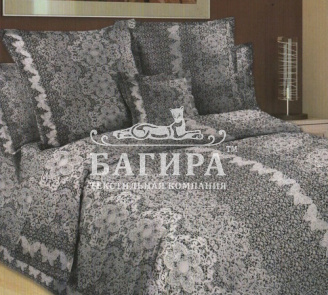 Кружевной стиль