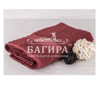 Байрамали Косичка Шоколадный