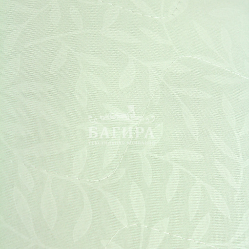 Подушка "Бамбук" СОФТ