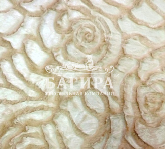 Капучино с розами