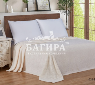 Сливки (ананас)