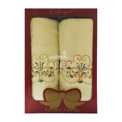 Виола Сливки