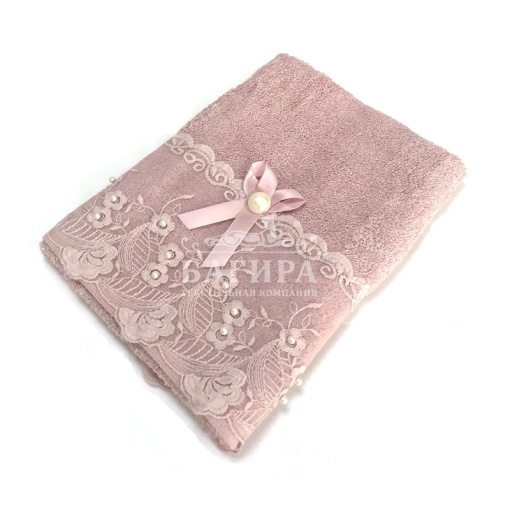 "Жемчужное" Лаванда