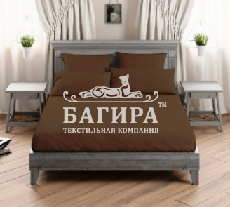 Шоколадное фондю