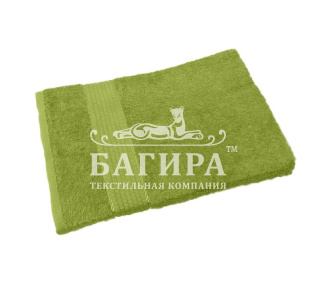 ELFINA Фисташковый