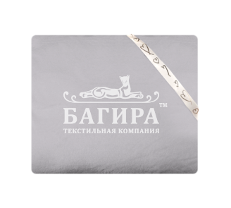 Светло-серый