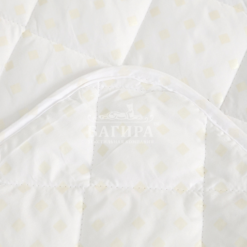 Одеяло "Файтексон" всесезонное