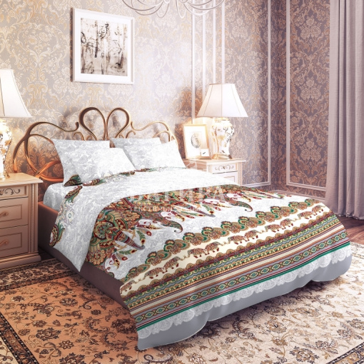 Джимми вид 1