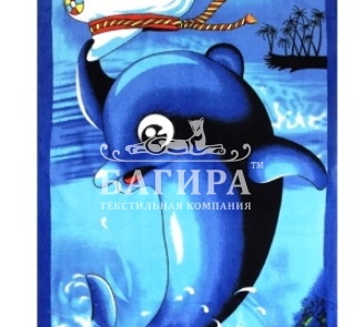 Капитан