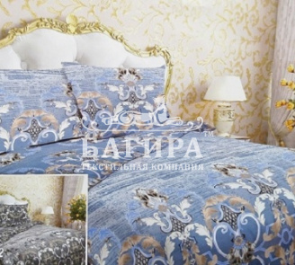 Бостон вид 1