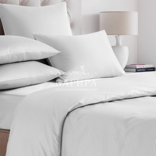 АССОРТИМЕНТ РАСЦВЕТОК