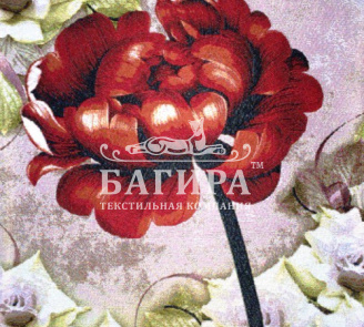 Элегантность