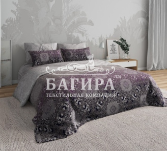 Маракеш вид 1