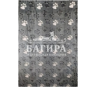 Следы