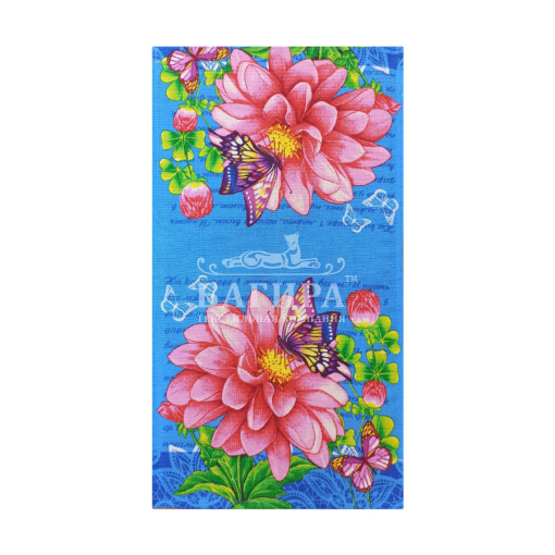 Летний сад 3