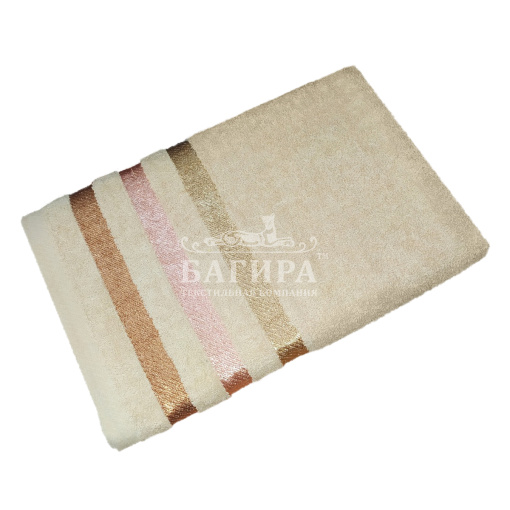 Марс Бежевый