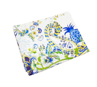 Простыня Бязь ГОСТ Иваново