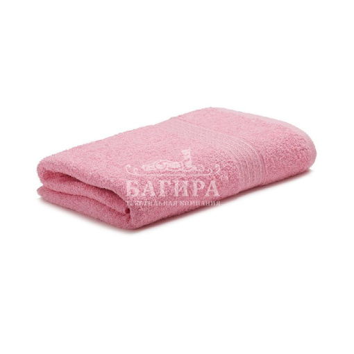 Байрамали Косичка Светло-розовый