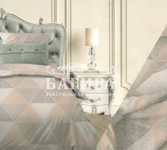 Галактика вид 5/1 персик