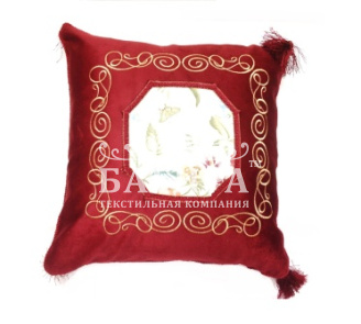 Вдохновение Бордо