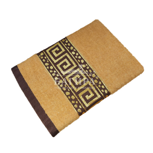 Савва Песочный