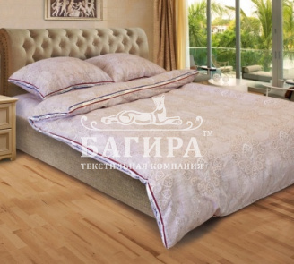 Ажурное настроение