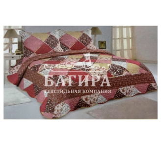 Патиция