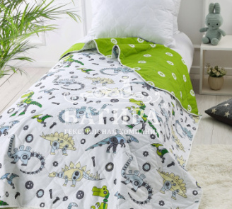 Динороботы