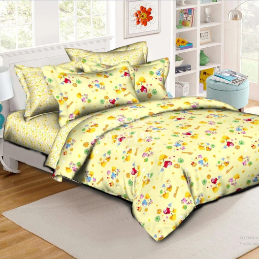 Энгри Бердс