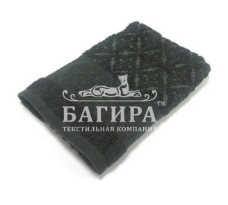 "Магия" Серый