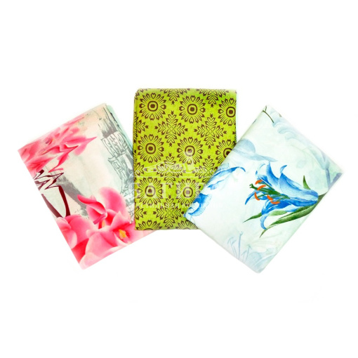 Простыня Бязь Иваново Детство