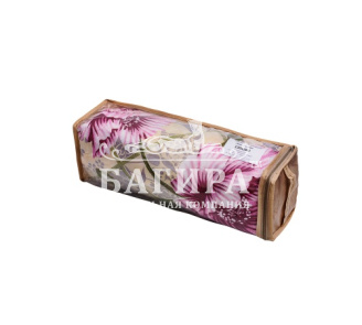 Наматрацник "Синтепон"