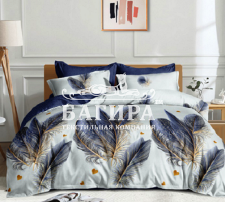 Экспрессия