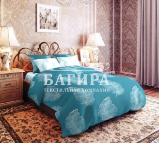 Варьете
