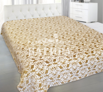 Абстракция 2