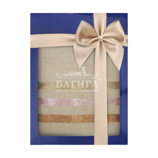 Марс Бежевый