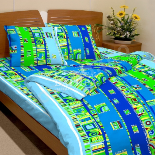 Мексика вид 2