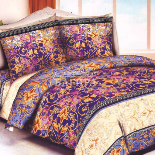 Королевская роскошь 2