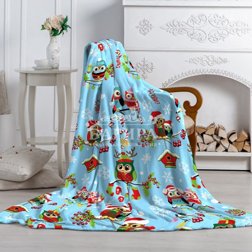 Совушки (софт)