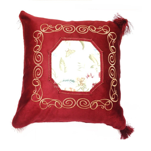 Вдохновение Бордо