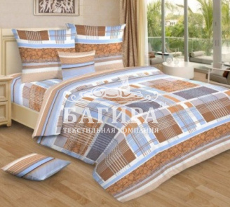 Милорд вид 3