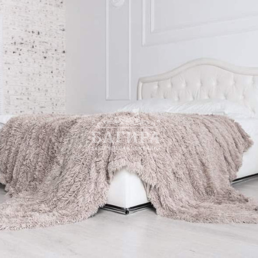 Молочный шоколад