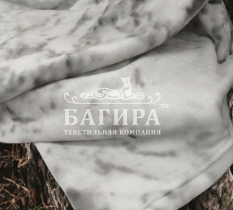 Декор (Люкс)