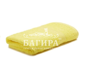 Байрамали Косичка Лимонный