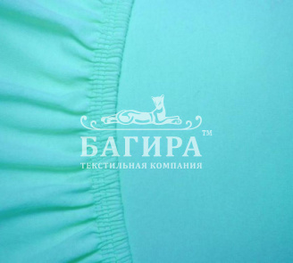 Тиффани