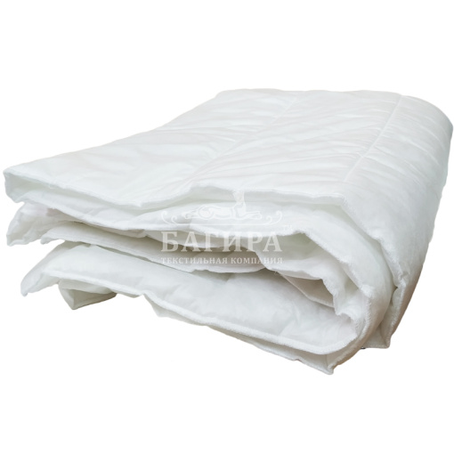 Одеяло "Спанбонд" ЭКОНОМ полновесное